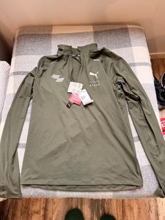 （分類：）位於 。 由 mightyhawk_07f62a 提交（商品編號 1429070062，圖片 1）。簡介： 。