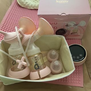 (Category: ) located in . Submitted by minasells (Listing ID 1429143725, Image 1). Description: .