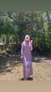 (Category: ) located in . Submitted by amiramongo (Listing ID 1429094345, Image 1). Description: .