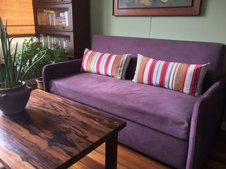 (Category: ) located in . Submitted by goodfair (Listing ID 1429085922, Image 1). Description: .
