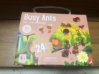 （分類：）位於 。 由 bamboo1213 提交（商品編號 1429059326，圖片 1）。簡介： 。