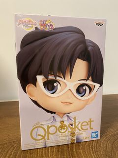 （分類：）位於 。 由 fiveyen.store 提交（商品編號 1429086208，圖片 1）。簡介： 。
