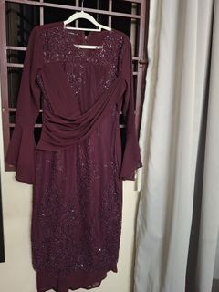 (Category: ) located in . Submitted by prelovestoreee (Listing ID 1429126988, Image 1). Description: .