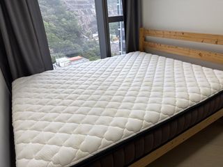 （分類：）位於 。 由 leyleyx_x 提交（商品編號 1429086158，圖片 1）。簡介： 。