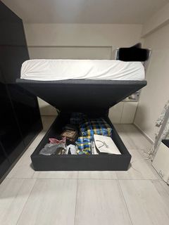 (Category: ) located in . Submitted by astella3 (Listing ID 1429060614, Image 1). Description: .