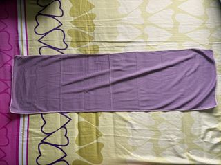 (Category: ) located in . Submitted by curryfann (Listing ID 1429088046, Image 1). Description: .