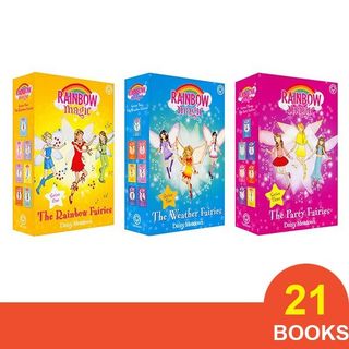 (Category: ) located in . Submitted by kangkangchildrenstore (Listing ID 1429129426, Image 1). Description: .