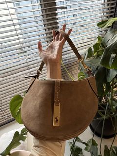 （分類：）位於 。 由 on2222 提交（商品編號 1429088281，圖片 1）。簡介： 。