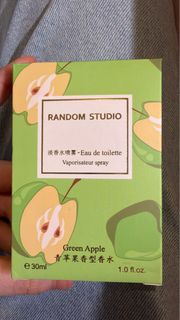（分類：）位於 。 由 oreooo.12 提交（商品編號 1429113263，圖片 1）。簡介： 。
