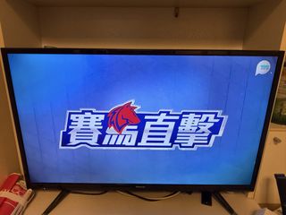 （分類：）位於 。 由 kwokki 提交（商品編號 1429058613，圖片 1）。簡介： 。