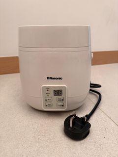 （分類：）位於 。 由 abceefg 提交（商品編號 1429047905，圖片 1）。簡介： 。