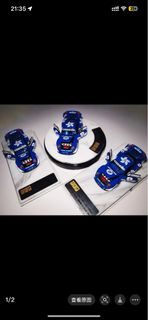 （分類：）位於 。 由 eric_pgm 提交（商品編號 1429122296，圖片 1）。簡介： 。