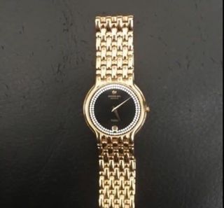 (Category: ) located in . Submitted by shop_21 (Listing ID 1429052725, Image 1). Description: .