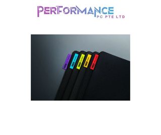 (Category: ) located in . Submitted by performance.pc.pte.ltd (Listing ID 1429080404, Image 1). Description: .