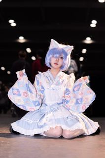 （分類：）位於 。 由 pp_0710___ 提交（商品編號 1429079973，圖片 1）。簡介： 。