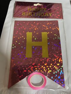 (Category: ) located in . Submitted by loveprisshop (Listing ID 1429164035, Image 1). Description: .