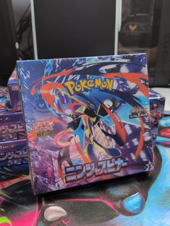 (Category: ) located in . Submitted by gengar-goodies (Listing ID 1429109801, Image 1). Description: .