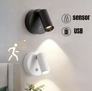 (Category: ) located in . Submitted by nexoshop (Listing ID 1429149270, Image 1). Description: .