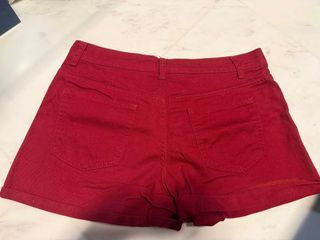 (Category: ) located in . Submitted by truephoenix.e88ccb (Listing ID 1429071105, Image 1). Description: .