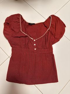 (Category: ) located in . Submitted by bombalicious (Listing ID 1429108356, Image 1). Description: .