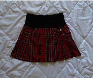 (Category: ) located in . Submitted by parakisss_ (Listing ID 1429094605, Image 1). Description: .