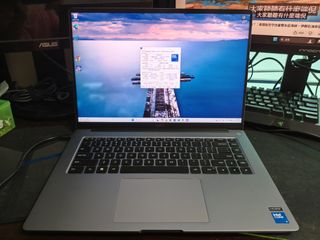 （分類：）位於 。 由 coolrabbit.d14a6f 提交（商品編號 1429060965，圖片 1）。簡介： 。