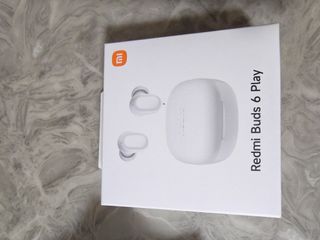 （分類：）位於 。 由 rex.tsang 提交（商品編號 1429150308，圖片 1）。簡介： 。