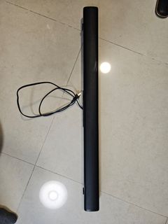 （分類：）位於 。 由 boaaob 提交（商品編號 1429074481，圖片 1）。簡介： 。