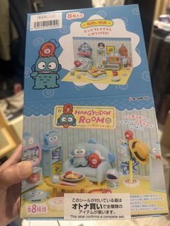 （分類：）位於 。 由 catherine_ng74 提交（商品編號 1429092465，圖片 1）。簡介： 。