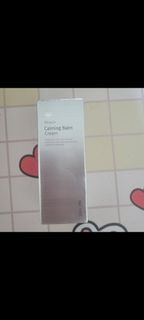 （分類：）位於 。 由 stgarden 提交（商品編號 1429056807，圖片 1）。簡介： 。