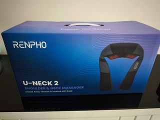 （分類：）位於 。 由 dau000 提交（商品編號 1429069025，圖片 1）。簡介： 。