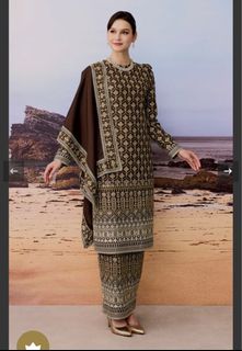 (Category: ) located in . Submitted by shopwithjanee (Listing ID 1428995922, Image 1). Description: .