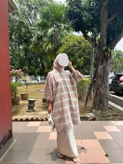 (Category: ) located in . Submitted by faten1995 (Listing ID 1321703080, Image 1). Description: .