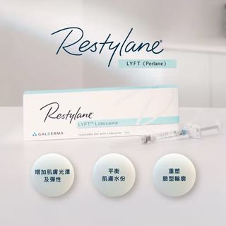 （分類：）位於 。 由 home59226741lee 提交（商品編號 1429012807，圖片 1）。簡介： 。