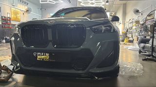 (Category: ) located in . Submitted by carbonsteercardesign (Listing ID 1429119211, Image 1). Description: .