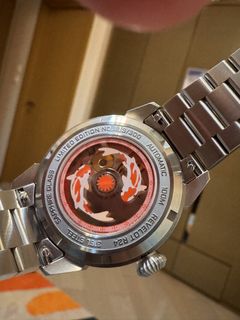 （分類：）位於 。 由 K_W_atch 提交（商品編號 1424368645，圖片 1）。簡介： 。