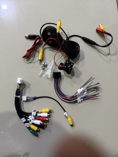 (Category: ) located in . Submitted by mohdkasim (Listing ID 1429094704, Image 1). Description: .
