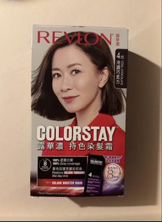 （分類：）位於 。 由 amberlilee 提交（商品編號 1429142908，圖片 1）。簡介： 。