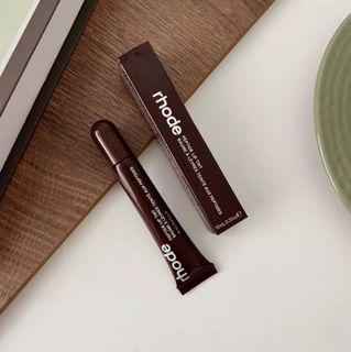 （分類：）位於 。 由 maxianastore 提交（商品編號 1429151956，圖片 1）。簡介： 。