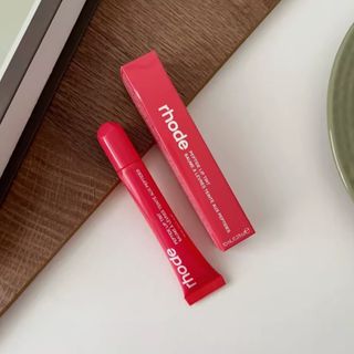 （分類：）位於 。 由 maxianastore 提交（商品編號 1429151115，圖片 1）。簡介： 。