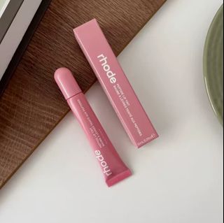 （分類：）位於 。 由 maxianastore 提交（商品編號 1429151774，圖片 1）。簡介： 。