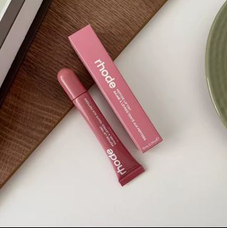 （分類：）位於 。 由 maxianastore 提交（商品編號 1429151377，圖片 1）。簡介： 。