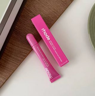 （分類：）位於 。 由 maxianastore 提交（商品編號 1429152100，圖片 1）。簡介： 。