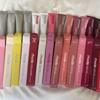 （分類：）位於 。 由 maxianastore 提交（商品編號 1429150791，圖片 1）。簡介： 。
