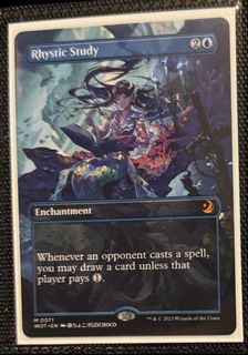 (Category: ) located in . Submitted by lucian82 (Listing ID 1429033032, Image 1). Description: .