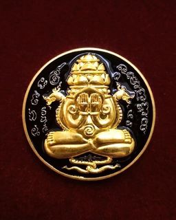 (Category: ) located in . Submitted by thai-amulet-supplier (Listing ID 1429120438, Image 1). Description: .