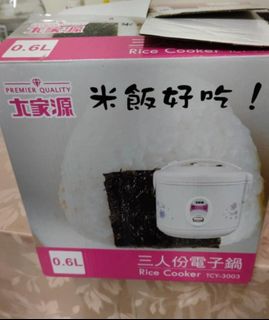 由 zbogs69604 (刊登 ID 1429135217，圖片 1) 提交，位於 的 (類別：)，說明：。