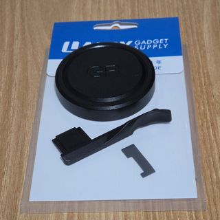 （分類：）位於 。 由 andylya 提交（商品編號 1429164216，圖片 1）。簡介： 。
