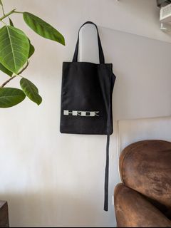 （分類：）位於 。 由 rinrincp 提交（商品編號 1429035713，圖片 1）。簡介： 。