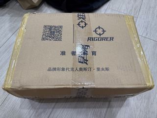 (Category: ) located in . Submitted by sliho (Listing ID 1429042211, Image 1). Description: .